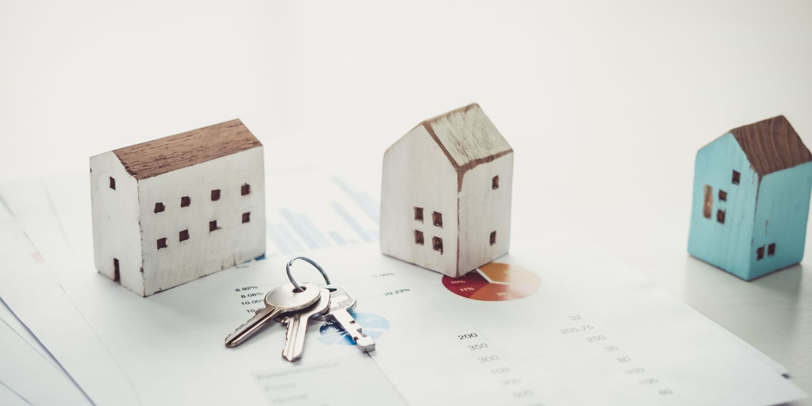 Challenges Buyers Face in Multiple Offer Situations