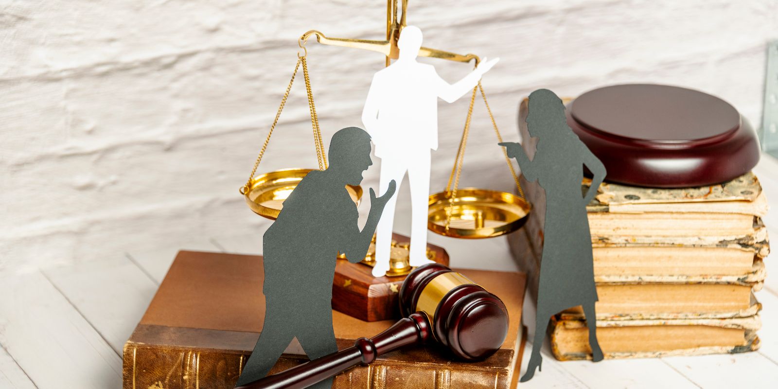 Understanding the Child Custody and Access Process in Ontario