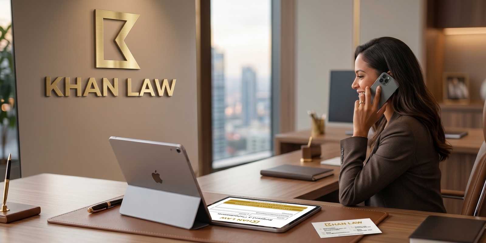 Speak with a Real Estate Lawyer Before Making Any Decision