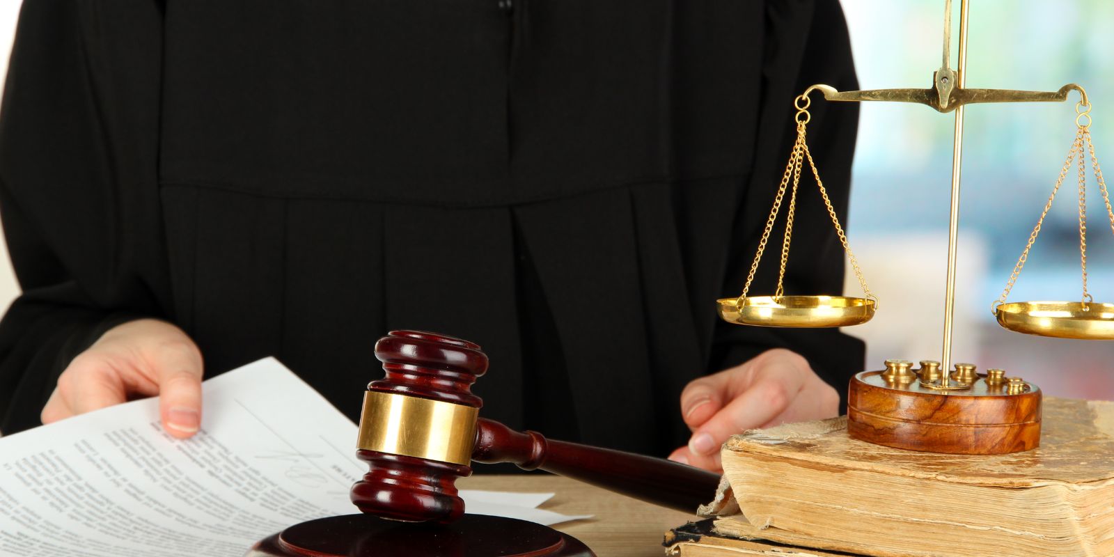 Tips to Prepare for Your Day in Family Court