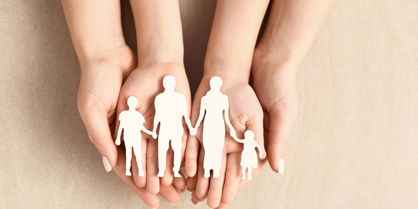 What are Child Custody and Access Laws in Ontario?