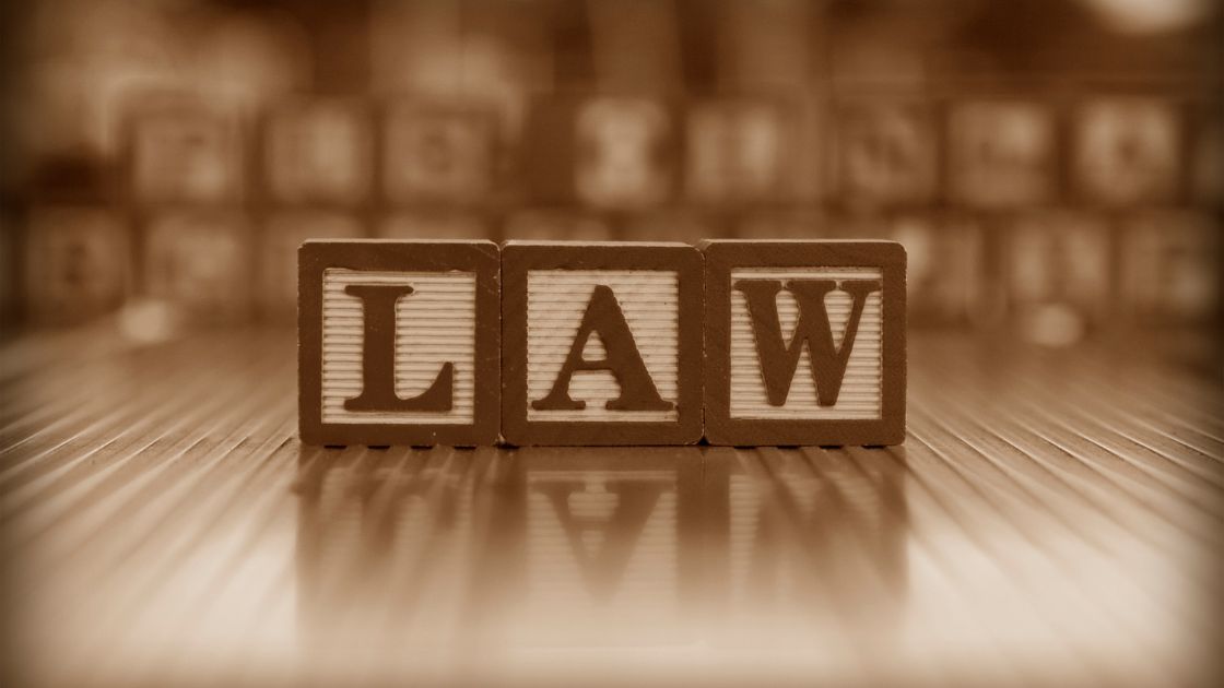 7 Powerful Ways to Find a Real Estate Lawyer in Ontario