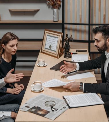 Title vs. Deed: What's The Difference?