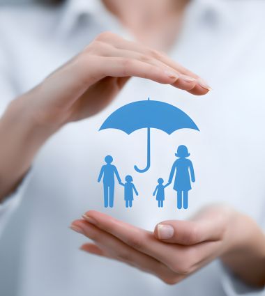 why-title-insurance-is-essential-ontario