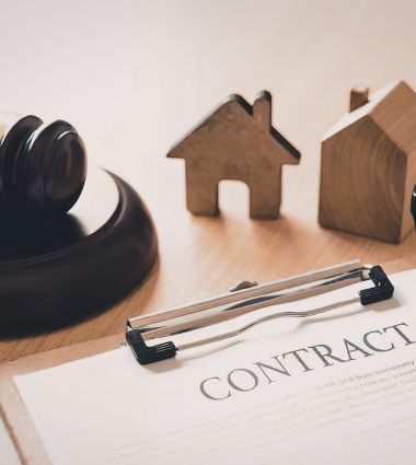 Legal Implications of Backing Out of a Real-Estate Deal and How to Minimise Liability