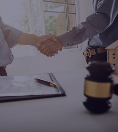 A Guide to Real Estate Lawyers in Canada