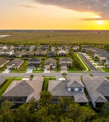 mixed-use-zoning-ontario