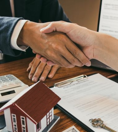 Basic Requirements for Filing a Land Transfer Document in Ontario