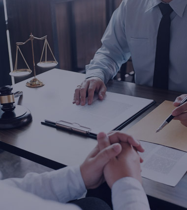 5 Questions To Ask Your Estate Lawyer - Khan Law