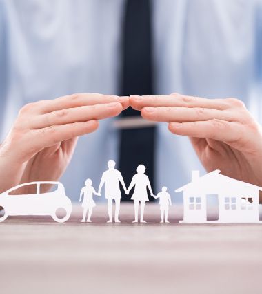 What's Not Protected by Title Insurance in Canada