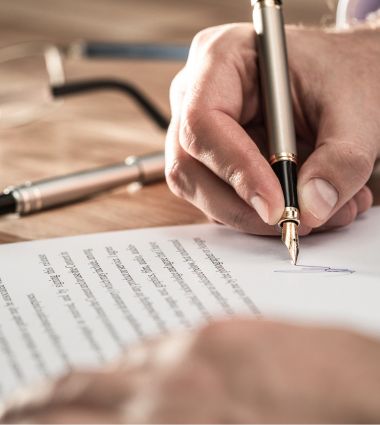 sue-hidden-defects-house-ontario