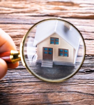 How Long Does a Title Search Take in Ontario?