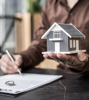 The Role of Title Insurance in Ontario Real Estate Transactions: Do You Need It?