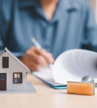 Transferring Property Titles: Adding or Removing a Spouse or Family Member