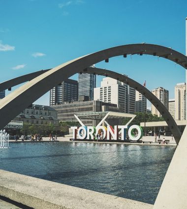 How Residential Zoning Laws Toronto Impact Your Property