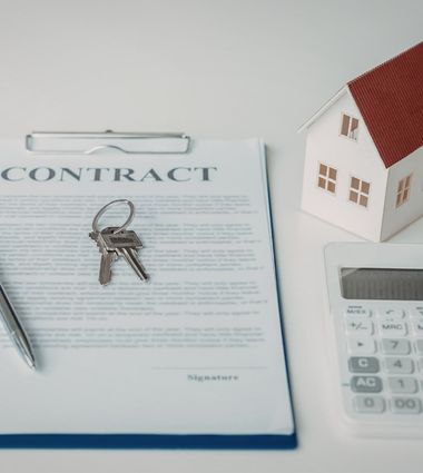 Buying Real Estate as a Non-Resident: Tax Implications and Legal Requirements