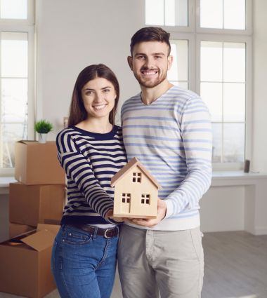 Do You Need Title Insurance for a New Home in Canada?