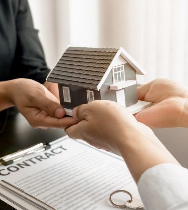 buying-real-estate-in-ontario-as-a-non-resident-legal-checklist