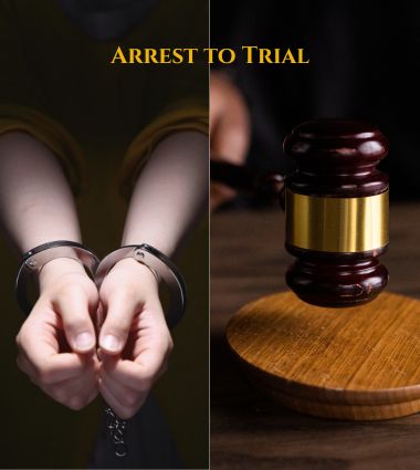 from-arrest-to-trial-how-lawyers-handle-sexual-assault-cases