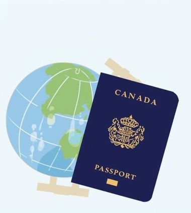 Foreign Buyer Restrictions and the Prohibition on the Purchase of Residential Property by Non-Canadians Act