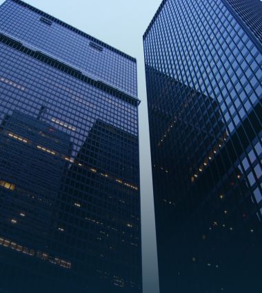 5-best-family-law-services-provider-firms-in-canada
