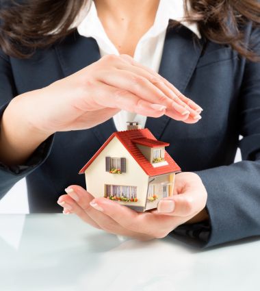Title Fraud in Oakville: How to Protect Your Home from Scammers