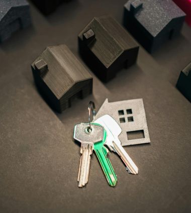 steps-to-buying-and-selling-real-estate-in-ontario