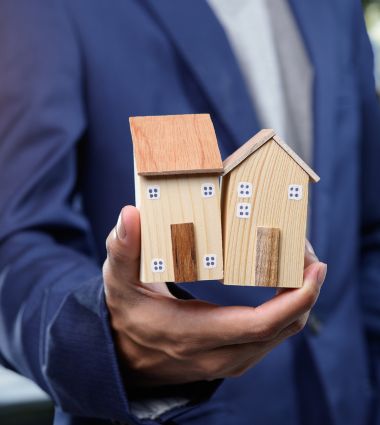 guide-to-choosing-a-mortgage