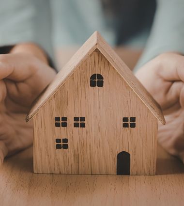 toronto-renoviction-bylaw