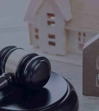 How to Choose a Lawyer for Mortgage Refinancing