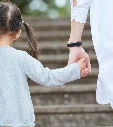 child-custody-vs-access-key-differences-and-parental-rights