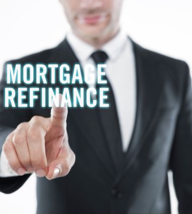 Five Questions To Ask Before You Refinance Your Mortgage