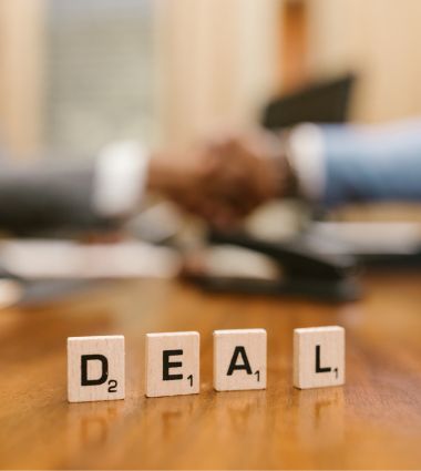 toronto-real-estate-closing-timeline-delays