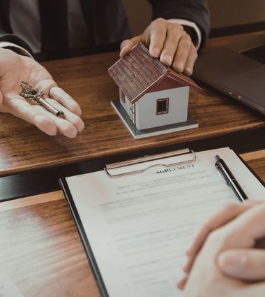 what-is-title-transfer