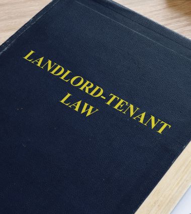 tenant-eviction-protection-how-a-landlord-tenant-lawyer-helps