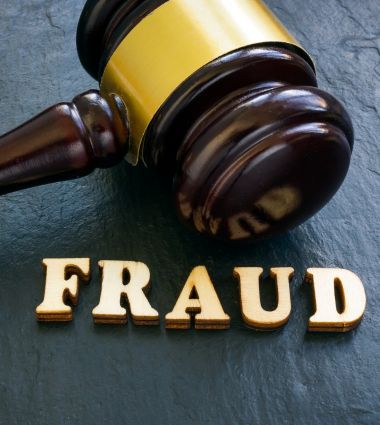How to Protect Yourself From Real Estate Title Fraud