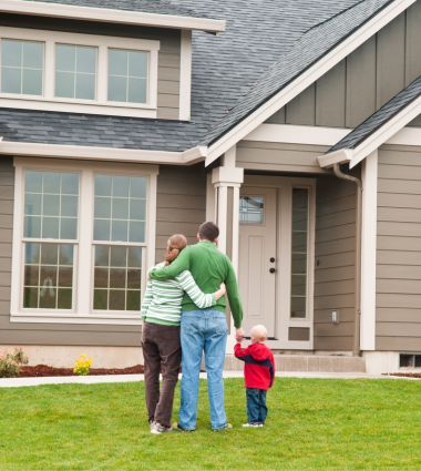 first-time-home-buyer-land-transfer-tax-rebate-ontario