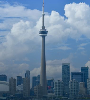 Why You Need An Experienced Real Estate Lawyer In Toronto?