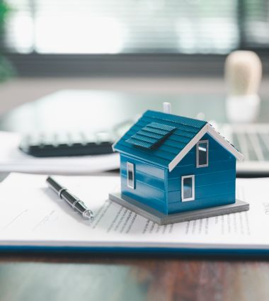 common-mistakes-buyers-make-in-purchase-sale-agreements