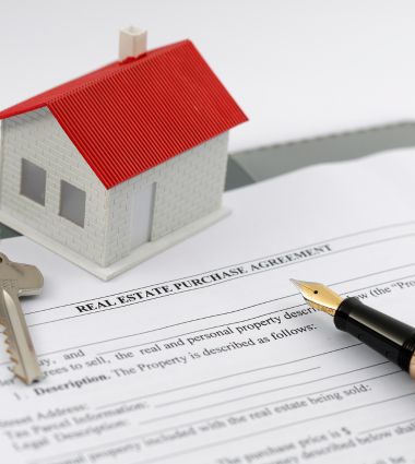 what-is-included-in-a-purchase-sale-agreement-in-ontario