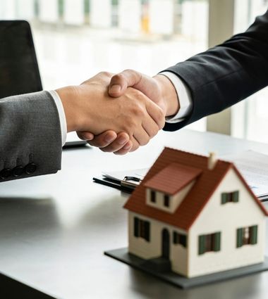 legal-guide-buying-home-ontario