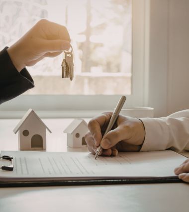 toronto-assignment-sales-buyers-sellers-guide