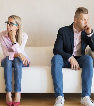 what-is-the-difference-between-separation-and-divorce-in-ontario