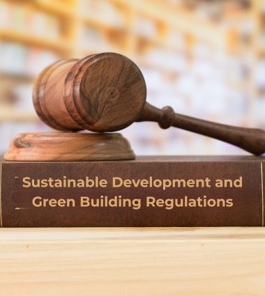 green-building-regulations-ontario