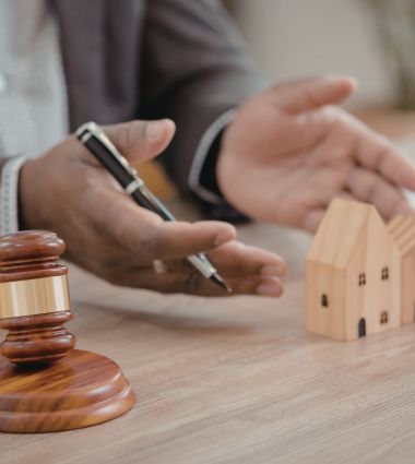 ways-real-estate-lawyers-transfer-property