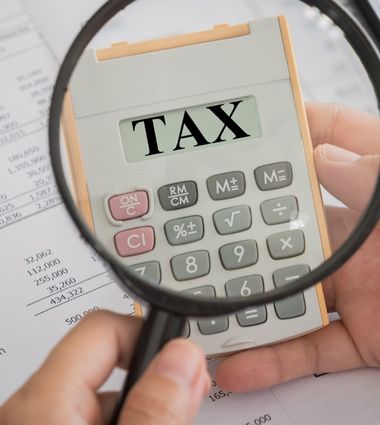 How to Avoid Land Transfer Tax in Ontario