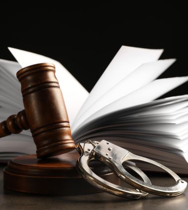 how-the-criminal-justice-system-works-in-canada
