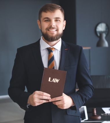 Short-Term Rental Laws in Toronto: Risks, Liabilities & How to Protect Yourself