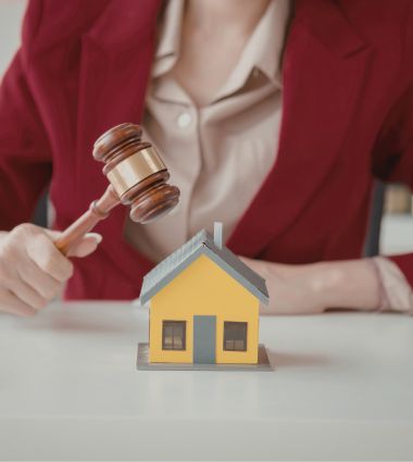 what-does-a-real-estate-lawyer-do