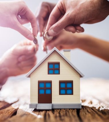 Real Estate Fraud Cases and How Courts Have Dealt With Them